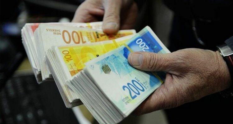 تقرير: كشف الاحتلال عن "صندوق مالي سري" لتحويل الأموال للسلطة يعكس انعدام الشفافية المالية