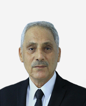 هل زيلينسكي على طريق بريغوجين؟!