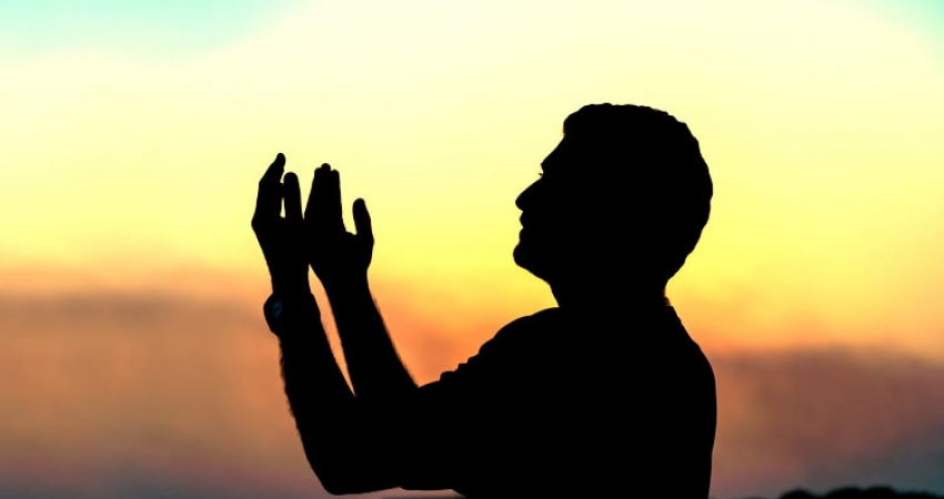 دعاء الزلزال مكتوب