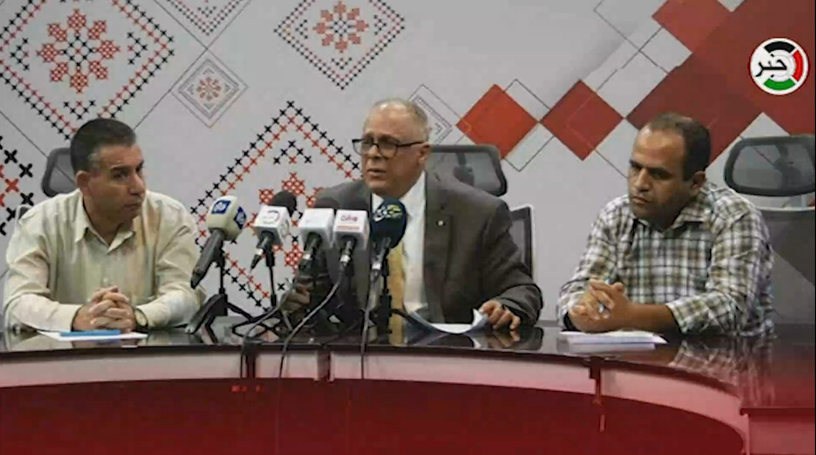 بالفيديو: دعوات لحماية التعليم في فلسطين من الهجمات الإسرائيلية والتحديات الراهنة