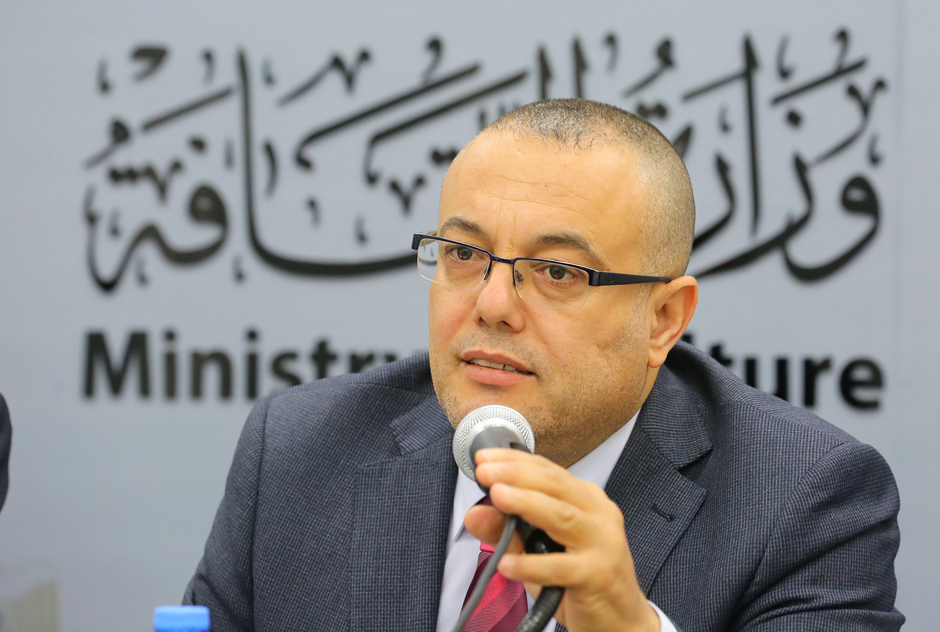 جورج حبش والبوصلة الوطنية