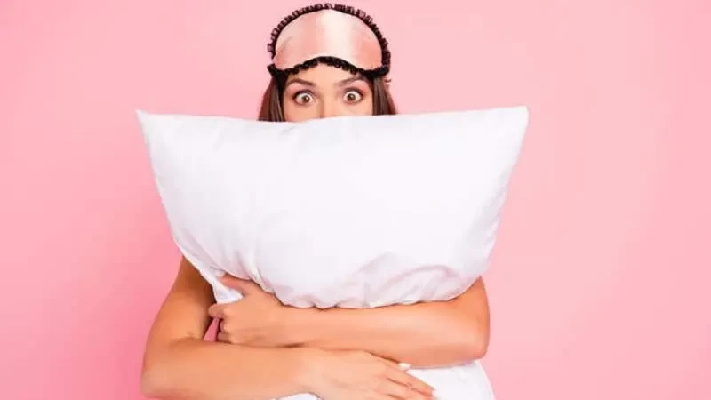 ما علاقة الشخير بالسرطان؟