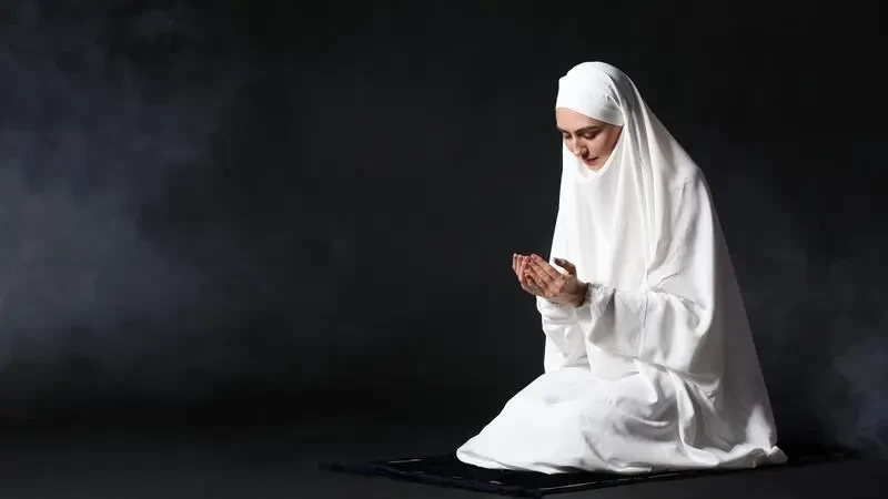 دعاء بداية شهر