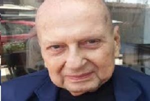 ما دامت أميركا العنصرية مسيطرة عليهما .. لا فائدة من الأمم المتحدة ومجلس امنها