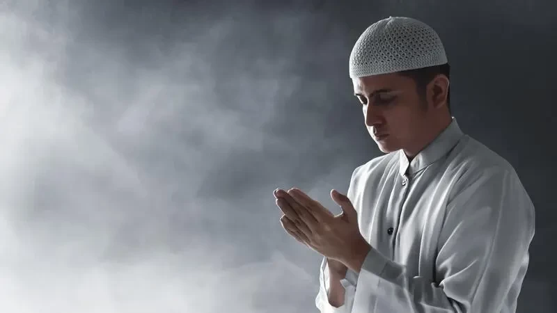 6 ثمار تجنيها في صلاة الفجر