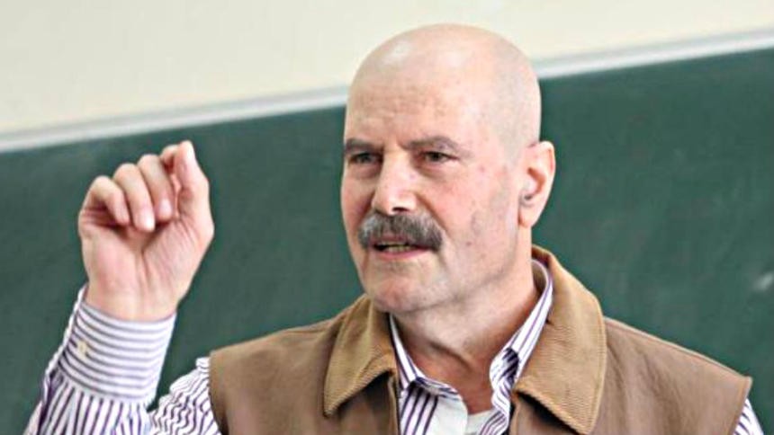 توصيف البراكسيس في الضفة الفلسطينية ومقومات الجيشان الانتفاضي