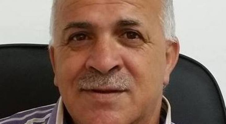 عملية القدس المزدوجة وسقوط الرهان