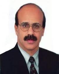 بن غفير مجرم في منصب وزير !!!