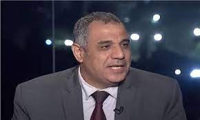 مرشد "الإخوان" بين حريّة الدّعوة وسريّة التّنظيم