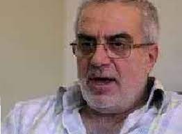 في الحروب الكروية، ننسى كأننا لم نكن