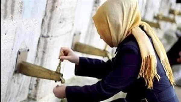 الفيديو: هل فحص المهبل ينقض الوضوء