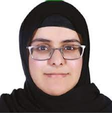 كيف أصبحت الإيرانيّات متّهمات بالإسلاموفوبيا؟