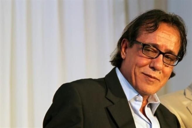 الحملة والبطولة