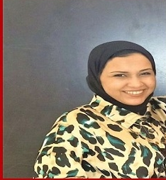 الاحتجاجات لا تهدأ في إيران.. هل نشهد بداية نهاية نظام الملالي؟