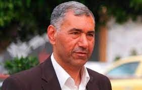 الأسرى الفلسطينيون يتابعون كأس العالم من داخل سجون الاحتلال الاسرائيلي