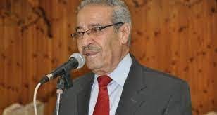 حكومة نتنياهو والانقلاب الجديد بمنظومة الحكم في اسرائيل