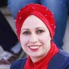 الصين مُرشحة للقيادة العالمية