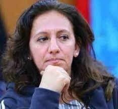 أُسود المغرب ...... شكــراً