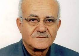 لا مبالغة في الخوف مما هو قادم ولا استهانة به بل مواجهته!