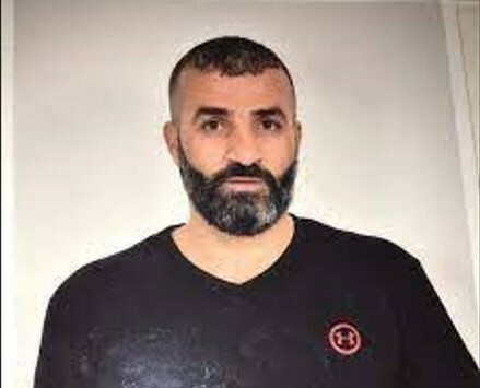 تناقض العلاقة بين الدين والدولة في إسرائيل