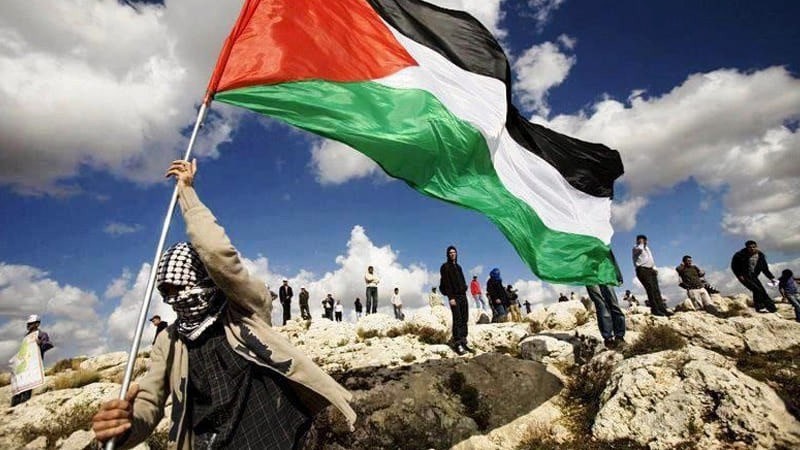 تحليل: بديل "إسرائيل" عن الحل السياسي.. إدارة الصراع في غزة وفرض التهدئة بالضفة