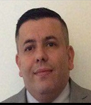 الشهيد ناصر أبو حميد بوركت الأرض التي نسلتك والأم التي ولدتك