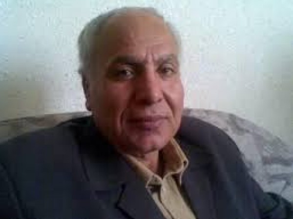 بلاغ الى وزارة السقافة....!