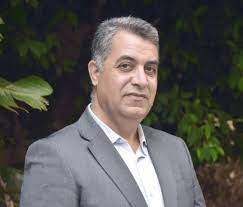 في غزة التصريح المسبق اغتصاب للحيز العام والخاص