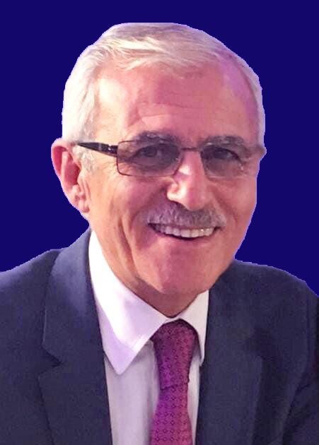 الانتفاضة الكبرى ..دروس حيَّة و مهام ما زالت ماثلة