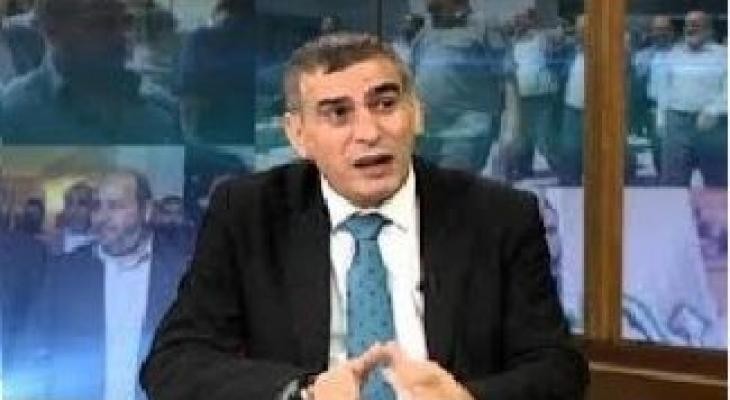 يا اردن .. قلوبنا وسيوفنا معكم