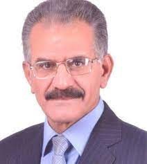 شعبنا صانع الصمود والمجد والحياة ..!