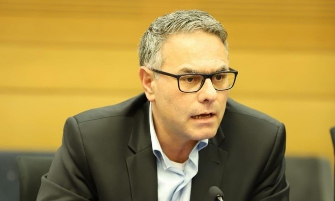 فشل اليسار الصهيوني.. فهل يستخلص العبر؟