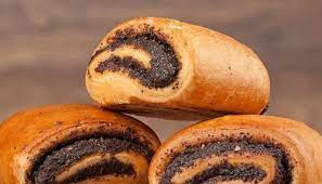 طريقة عمل القراقيش بالتمر