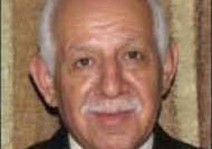 محكمة عليا تدفع ثمن مواقفها المبررة للإحتلال!