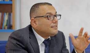 إعادة الاعتبار لـ"السوشيال ميديا"