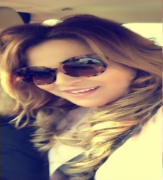 العروبة  فكرة لا تموت.. والوحدة حلم يتجدد