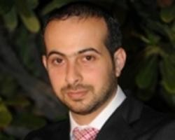 انعطافة صعبة في حرب روسيا وأوكرانيا