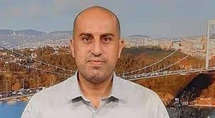 لماذا كثرت العروض والتخفيضات على الكثير من السلع في غزة؟