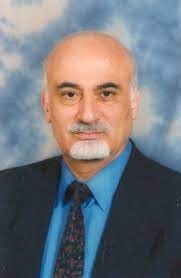 موجة يسارية جديدة في أميركا اللاتينية.. أيّ آفاق؟ (1 من 3)