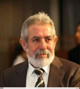 انهم ينقسمون ... انها فرصتنا