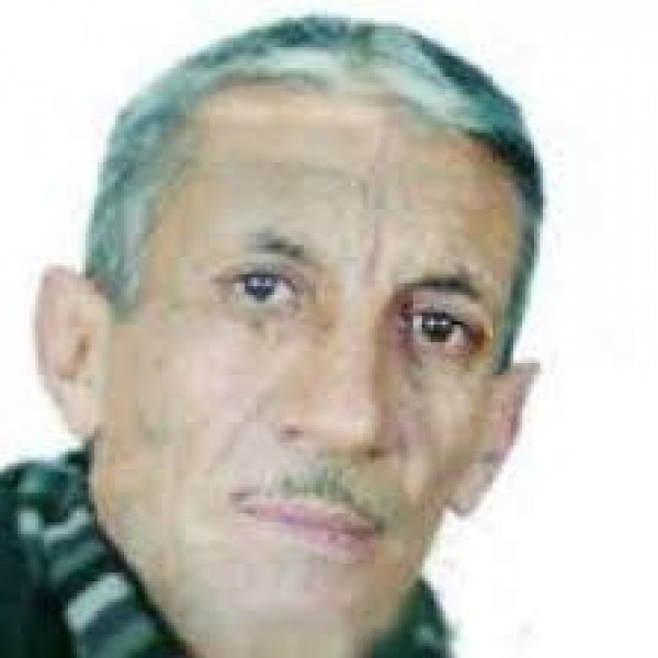 حين يلعلع رصاص المقاومة الفلسطينية