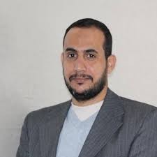 الحر كريم يونس يعيد تشكيل خارطة الوعي الفلسطيني