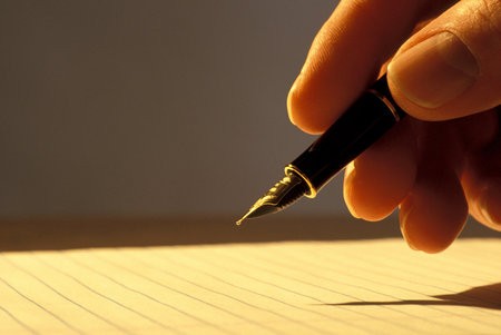 متى ينتهي النفاق العالمي بشأن الحقوق الفلسطينية؟