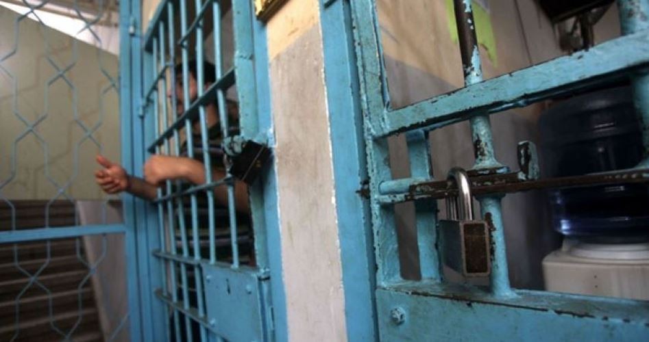 تقرير: غزّة.. الذمم المالية تُلاحق تجاراً وشباباً في مقتبل العمر وتقضي على أحلامهم