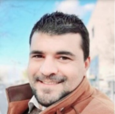 الوضع القانوني لتشريعات الكنيست حول الاستيطان بالأراضي الفلسطينية