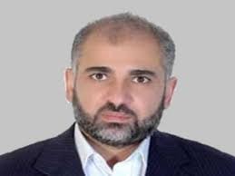 التصدي للحكومة الفاشية ينهي الأحلام الصهيونية