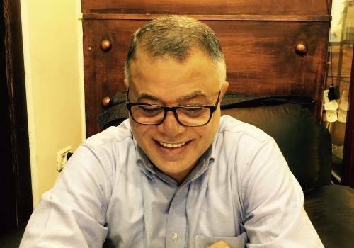 وجهات نظر إسرائيلية حول سيناريوهات اليوم التالي لرحيل الرئيس