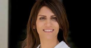 فلسطين .. ما بين الخيارات والأولويات