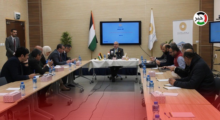 بالفيديو: سلطة النقد تُصدر تعليمات جديدة بشأن فوائد الإقراض وعمولات الخدمات المصرفية