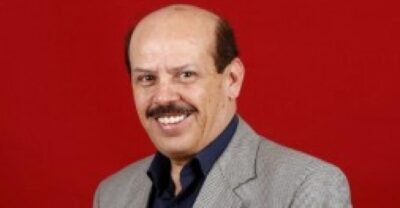 عن إعادة اعتقال جثامين الأسرى